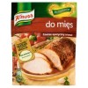 Przyprawa Knorr Do Mięs 200 G Unilever