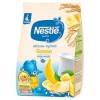 Kaszka Nestle Mlecz-Ryżo Banan 4Mc 230 G