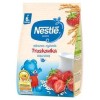 Kaszka Nestle Mlecz-Ryżo Truskawka 6Mc 230 G