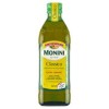 Oliwa Monini Extra Vergine Classico 500 Ml
