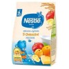 Kaszka Nestle Mlecz-Ryżo 5 Owoców 10Mc 230 G