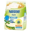 Kleik Nestle Ryżowy 4Mc 160 G