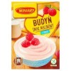 Budyń Winiary Malinowy 60 G Nestle