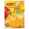 Kisiel Winiary Brzoskwiniowy Z Sokiem I Wit C 77 G Nestle