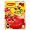 Kisiel Winiary Żurawinowy Z Sokiem I Wit C 77 G Nestle