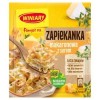 Fix Winiary Pomysł Na Zapiekankę Makaronową Z Serem 47 G Nestle