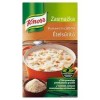 Zasmażka Knorr Błysk Jasna 250 G Unilever