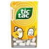 Drażetki Tic Tac Orange 49 G Ferrero