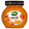 Konfitura Łowicz Brzoskwiniowa 240 G Agros Nova