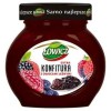 Konfitura Łowicz Owoce Leśne 240 G Agros Nova