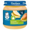Deser Gerber Gruszka Williams 4Mc 125 G Nestle
