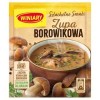 Zupa Winiary Jak U Mamy Borowikowa 44 G Nestle
