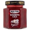 Żurawina Rolnik Cała Do Mięs Premium 314 G