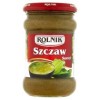 Szczaw Rolnik Konserwowy 320 Ml /300 G