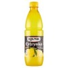 Zaprawa Rolnik Cytrynowa 500 Ml