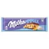 Czekolada Milka Crispy Joghurt 300 G Mondelez
