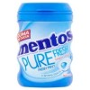 Guma Mentos Pure Fresh Mint 60 G Perfetti But