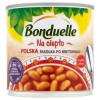 Danie Bonduelle Na Ciepło Polska Fasolka Po Bretońsku 430 G