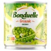 Groszek Bonduelle Ekstra Drobny 200 G