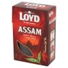 Herbata Liść Loyd Assam 80 G Mokate Krt