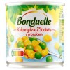 Kukurydza Bonduelle Złocista Z Groszkiem 170 G