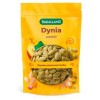Pestki Dyni Bakalland Łuskane 100 G
