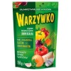 Przyprawa Warzywko 200 G Podravka