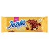 Herbatniki Goplana Jeżyki Adwocat 140 G Colian