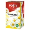 Herbata Exp Posti Ziołowa Rumianek 20*1,4 G