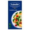 Makaron Lubella Cannelloni 250 G