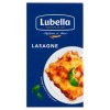 Makaron Lubella Lasagne 500 G