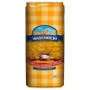 Makaron Wadowicki Muszelka Morska 400 G Lubella