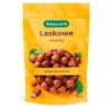 Orzechy Laskowe Bakalland 100 G