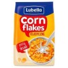 Płatki Corn Flakes Kukurydziane 500 G Lubella