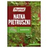Natka Pietruszki Prymat 6 G