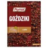 Goździki Prymat 10 G