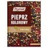 Pieprz Prymat Kolorowy Ziarnisty 15 G