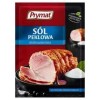 Sól Prymat Peklowa 50 G