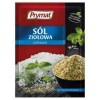 Sól Prymat Ziołowa Jodowana 30 G