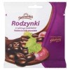 Rodzynki Jutrzenka W Czek Mlecznej 80 G Colian