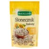 Słonecznik Bakalland Łuskany 100 G