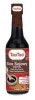 Sos Tao Tao Sojowy Ciemny 150 Ml Tan-Viet