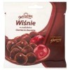 Wiśnie Jutrzenka W Czek 80 G Colian