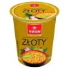 Zupa Vifon Kurczak Złoty 60 G Tan-Viet Kub
