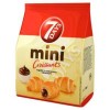 Rogalik 7 Days Mini Kakao 185 G Mondelez