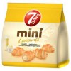 Rogalik 7 Days Mini Spumante 185 G Mondelez