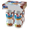 Napój Mleczny Monte Drink 4*95 Ml Zott