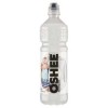 Napój Izoton Oshee Grapefruit 750 Ml Pet