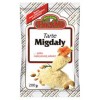 Migdały Backmit Tarte 200 G Vog