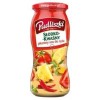 Sos Pudliszki Słodko-Kwaśny Pikantny 500 G Heinz